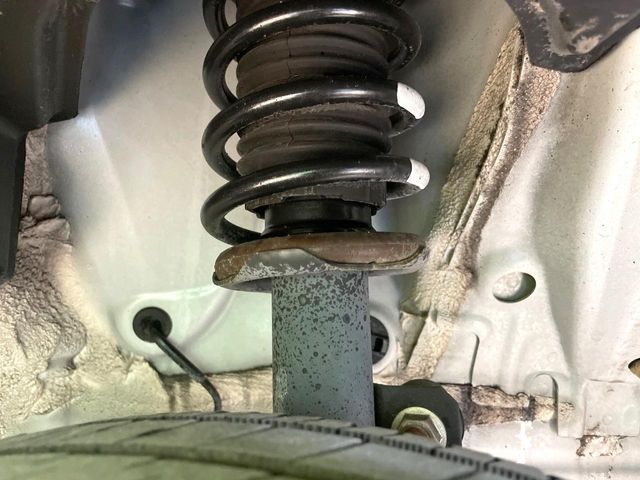 TOYOTA ROOMY 2017 Image 31