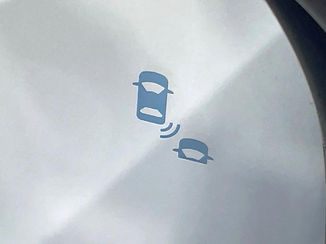 HONDA ODYSSEY 2021 Image 31