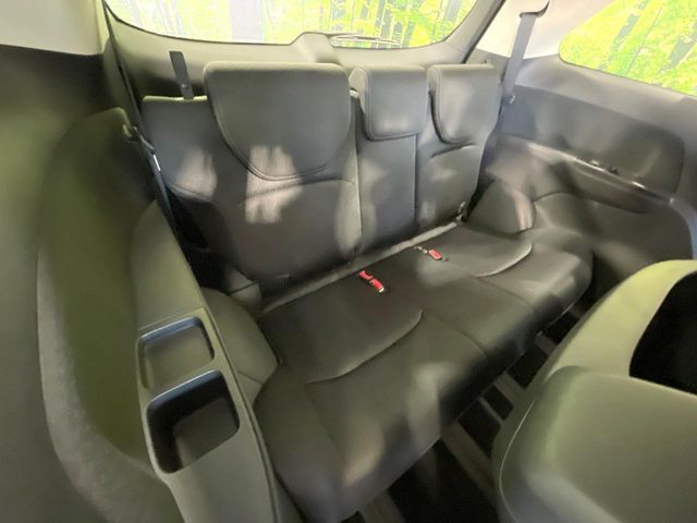 HONDA ODYSSEY 2021 Image 31