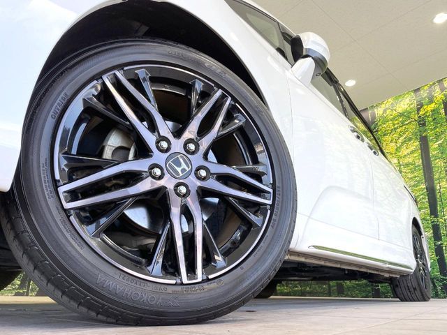 HONDA ODYSSEY 2021 Image 31