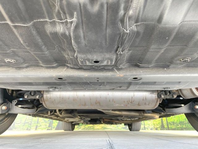 HONDA ODYSSEY 2021 Image 31