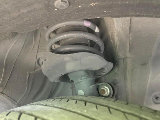 HONDA ODYSSEY 2021 Image 31