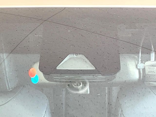 TOYOTA YARIS CROSS HYBRID 2023 Image 31