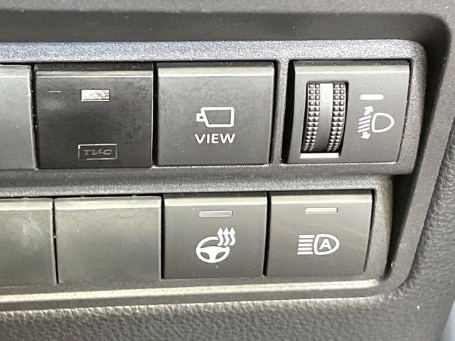 TOYOTA YARIS CROSS HYBRID 2023 Image 31