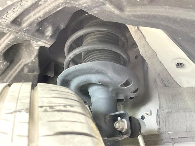 TOYOTA YARIS CROSS HYBRID 2023 Image 31