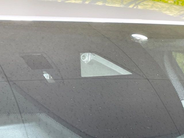 MAZDA CX-30 2020 Image 31