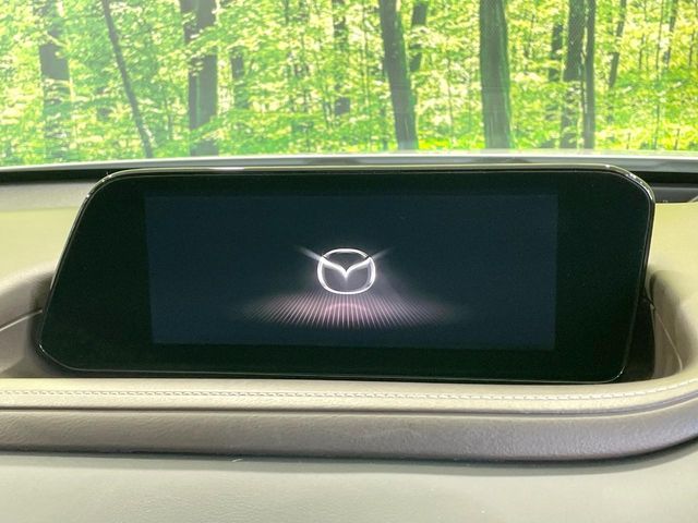 MAZDA CX-30 2020 Image 31