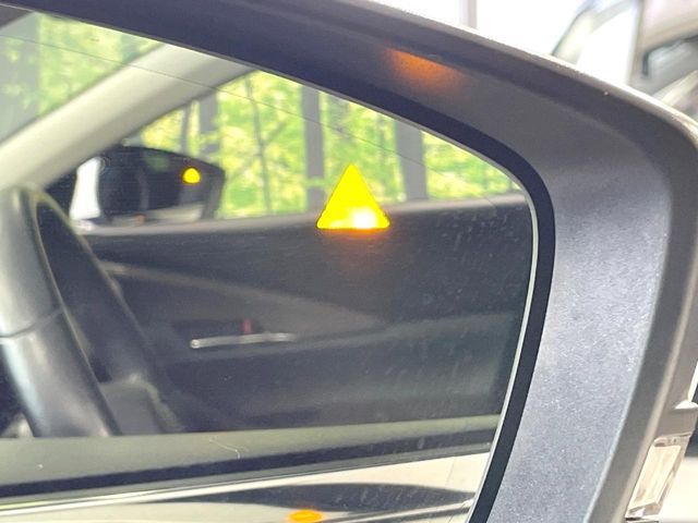 MAZDA CX-30 2020 Image 31