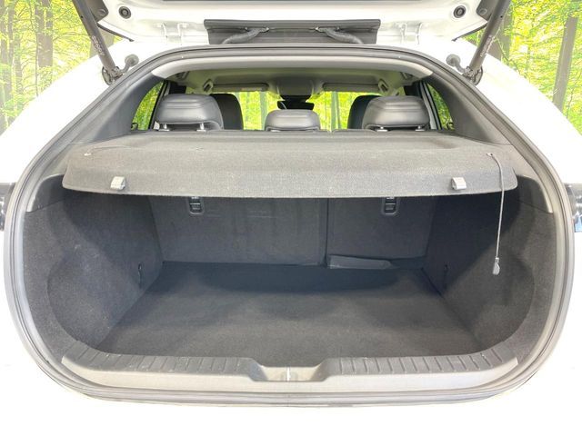 MAZDA CX-30 2020 Image 31