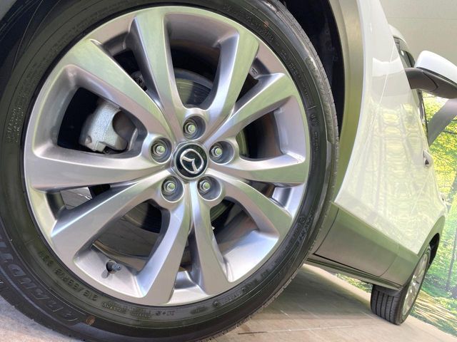 MAZDA CX-30 2020 Image 31