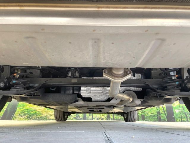 MAZDA CX-30 2020 Image 31