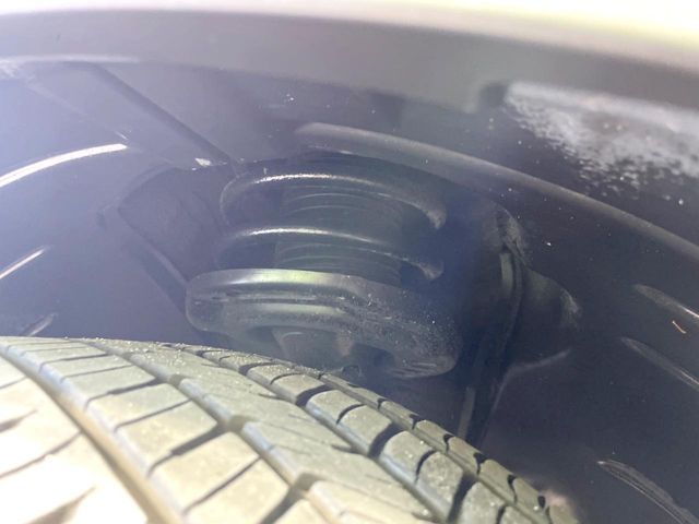 MAZDA CX-30 2020 Image 31