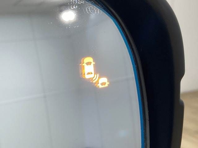 HONDA ODYSSEY E:HEV 2020 Image 31