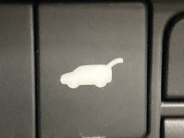 HONDA ODYSSEY E:HEV 2020 Image 31