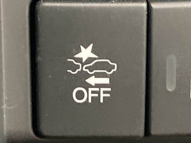 HONDA ODYSSEY E:HEV 2020 Image 31