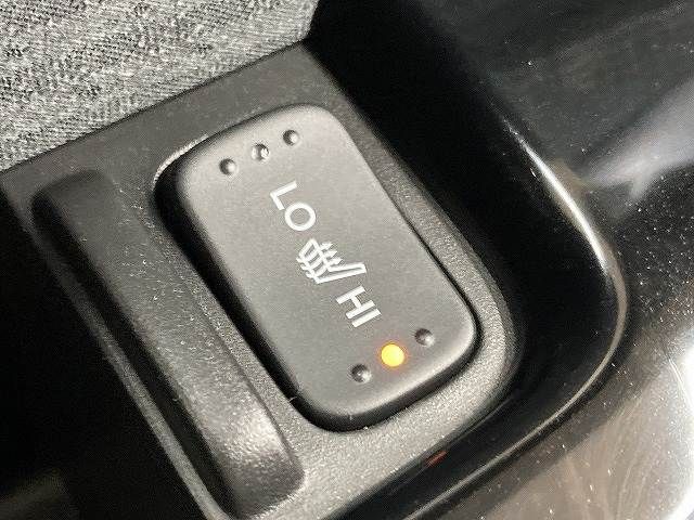 HONDA ODYSSEY E:HEV 2020 Image 31