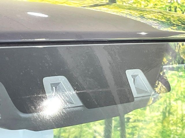 SUZUKI JIMNY NOMADE 2026 Image 31