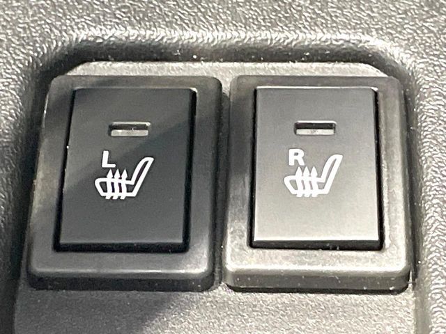 SUZUKI JIMNY NOMADE 2026 Image 31