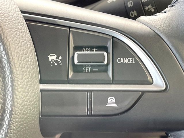 SUZUKI JIMNY NOMADE 2026 Image 31