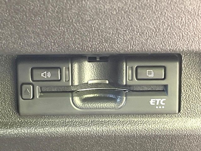 SUZUKI JIMNY NOMADE 2026 Image 31