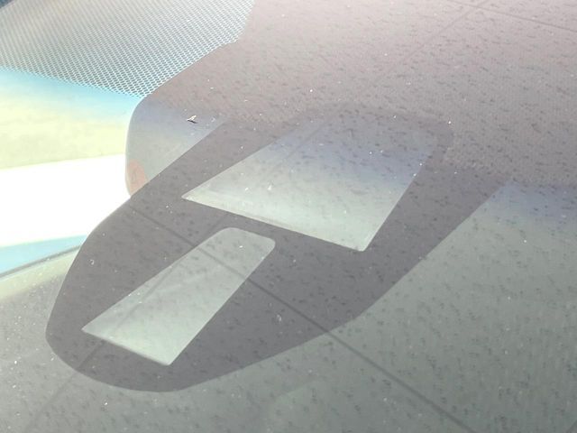 HONDA FIT HYBRID 2014 Image 31