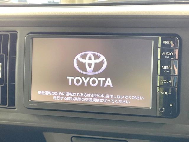 TOYOTA PASSO 2016 Image 31