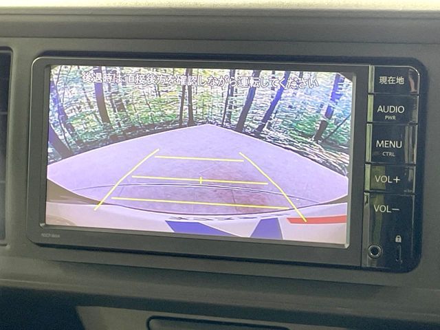 TOYOTA PASSO 2016 Image 31