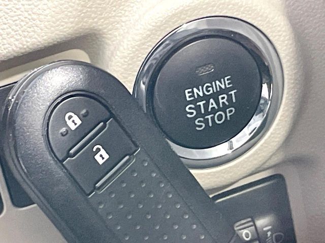 TOYOTA PASSO 2016 Image 31