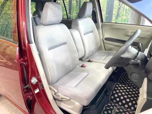 TOYOTA PASSO 2016 Image 31