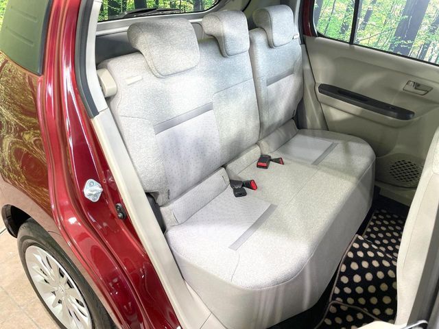 TOYOTA PASSO 2016 Image 31