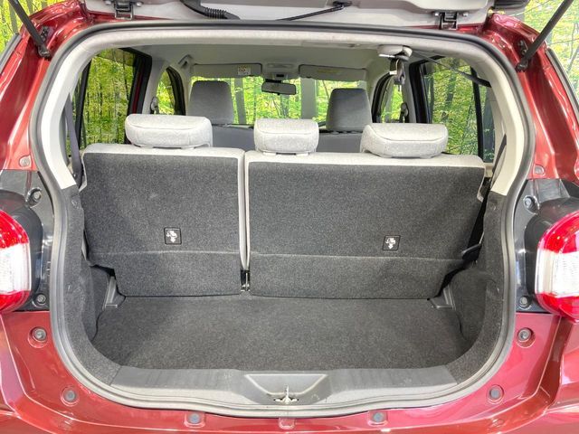 TOYOTA PASSO 2016 Image 31