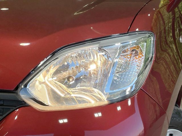 TOYOTA PASSO 2016 Image 31