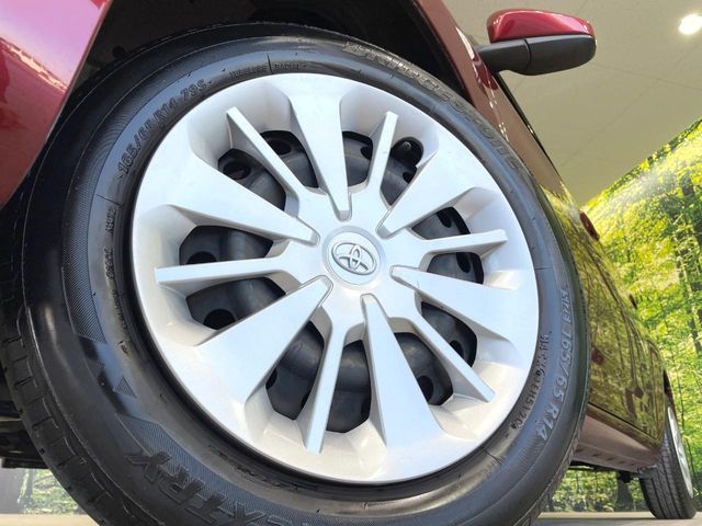 TOYOTA PASSO 2016 Image 31