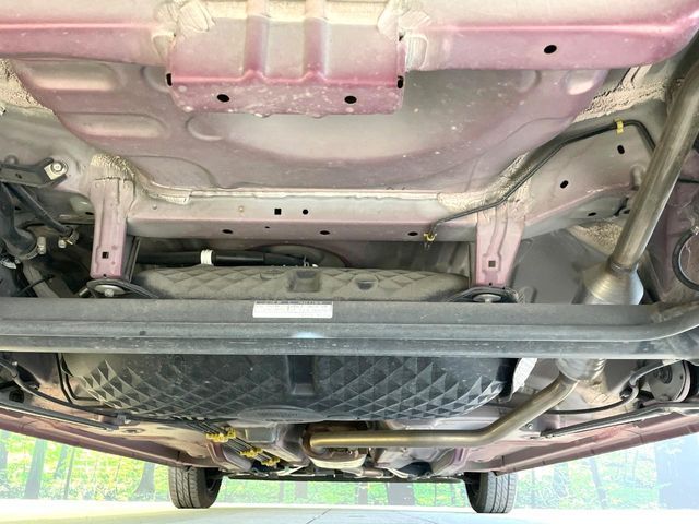 TOYOTA PASSO 2016 Image 31