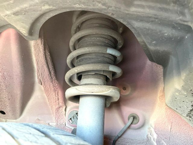 TOYOTA PASSO 2016 Image 31