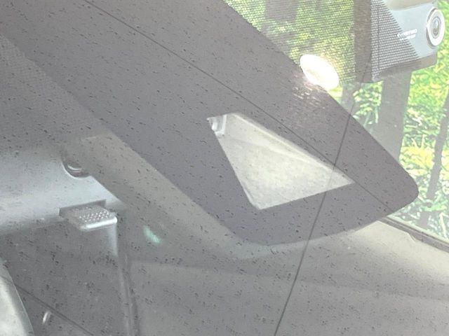 TOYOTA PRIUS 2022 Image 31