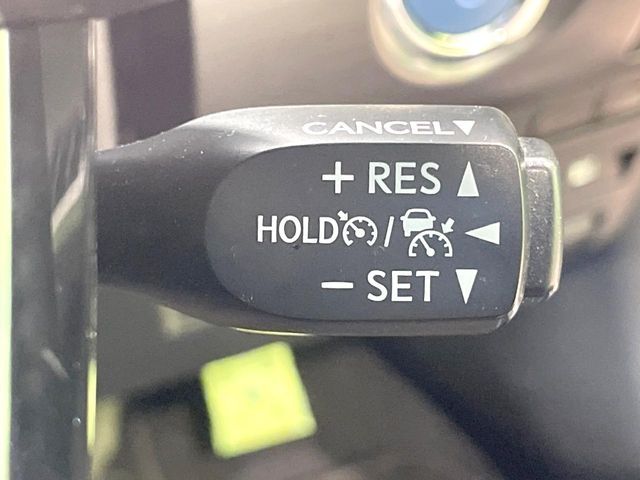 TOYOTA PRIUS 2022 Image 31