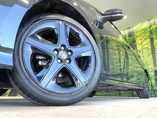 TOYOTA PRIUS 2022 Image 31