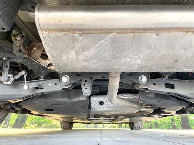 TOYOTA PRIUS 2022 Image 31