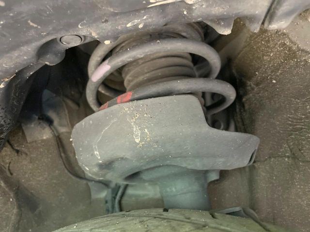 TOYOTA PRIUS 2022 Image 31