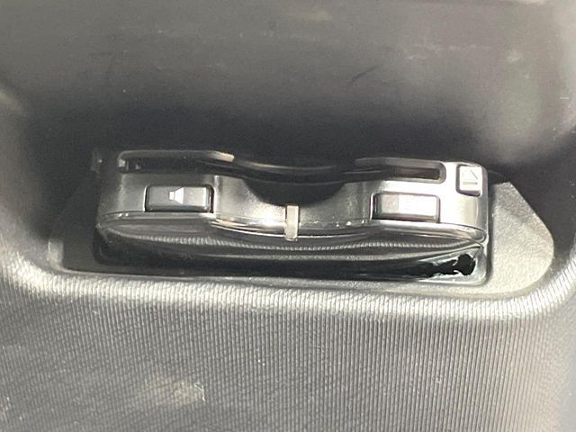 TOYOTA AQUA 2012 Image 31