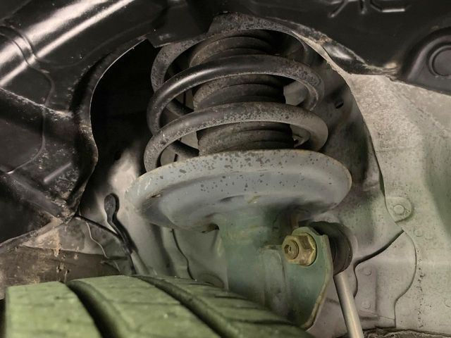 TOYOTA AQUA 2012 Image 31