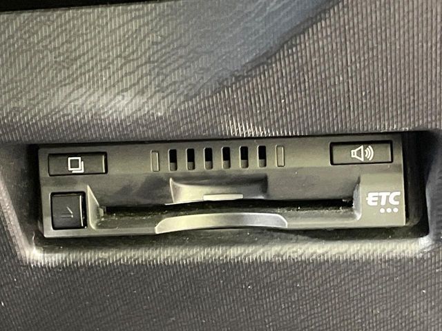 TOYOTA AQUA 2018 Image 31