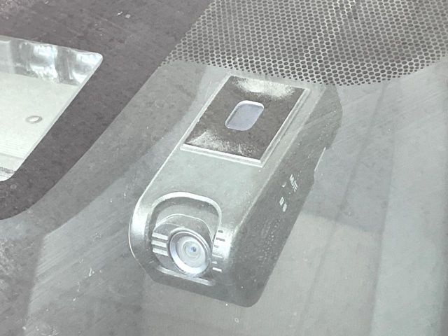 TOYOTA AQUA 2018 Image 31