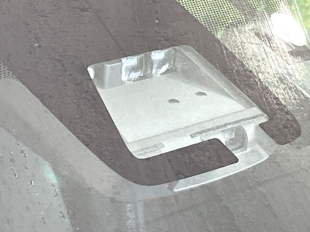 TOYOTA AQUA 2018 Image 31