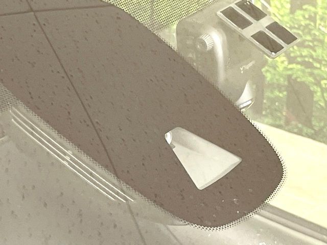 NISSAN SERENA  WG 2021 Image 31