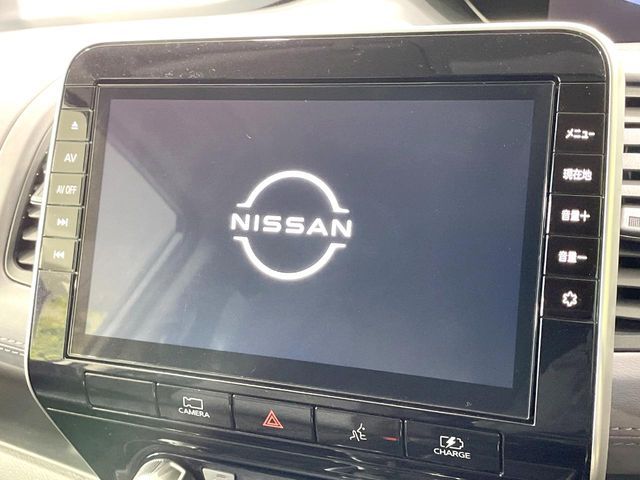 NISSAN SERENA  WG 2021 Image 31