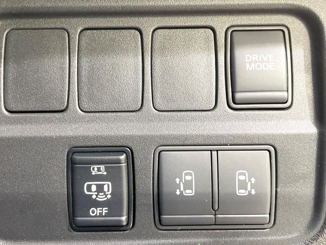 NISSAN SERENA  WG 2021 Image 31