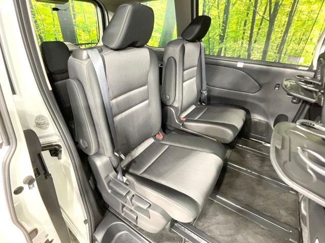 NISSAN SERENA  WG 2021 Image 31