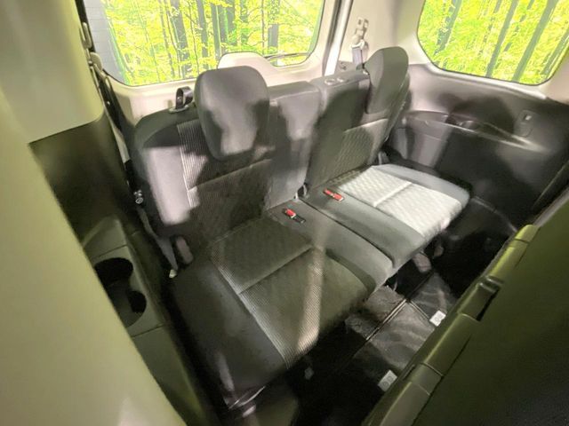 NISSAN SERENA  WG 2021 Image 31